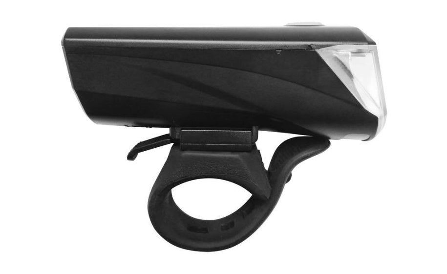Un faro 10 unisize negro gris