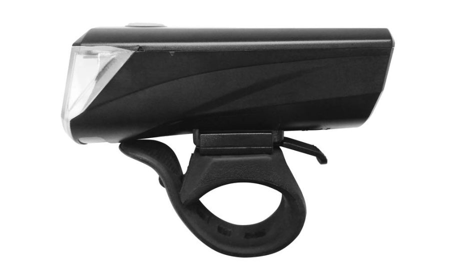 Un faro 10 unisize negro gris