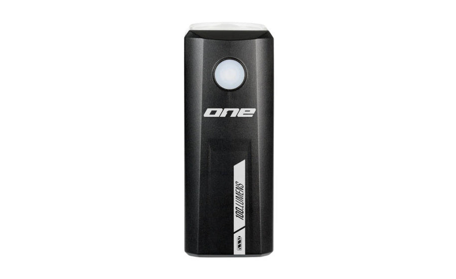 Un faro 10 unisize negro gris