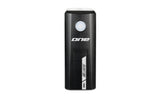 Un faro 10 unisize negro gris