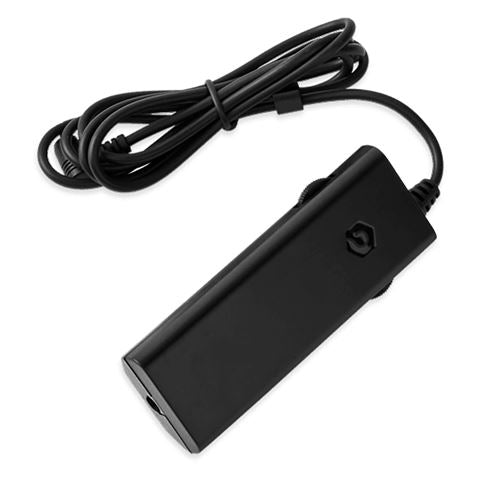 Orangemonki Dimmer dla Foldio2 Plus i Foldio3
