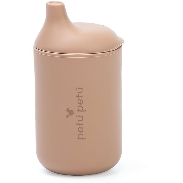 Petú Petú Petú Petú Petú Ivy Silicone Spuit Cup