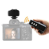 Pixel i-ttl Radio Trigger Set King pro MI