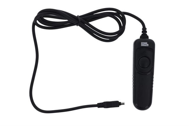 Kabel uvolnění pixelů RC-201 UC1 pro Olympus