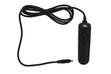 Kabel uvolnění pixelů RC-201 UC1 pro Olympus