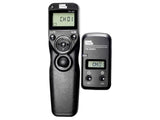 Pixel Timer Remote Control Wireless TW-283 DC0 för Nikon