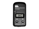 Pixel Timer Remote Control Wireless TW-283 DC0 för Nikon