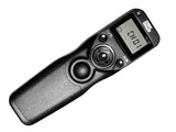 Pixel Timer Remote Control Wireless TW-283 DC0 för Nikon