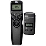 Pixel Timer Fernbedienung Wireless TW-283 E3 für Kanon