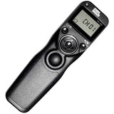 Pixel Timer Fernbedienung Wireless TW-283 N3 für Kanon