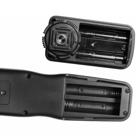 Pixel Timer Fernbedienung Wireless TW-283 N3 für Kanon