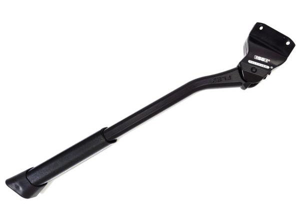 Zobrazeno Competition Comp 40 Flex 20-29 Black Foot ZW.