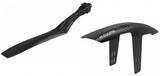 Mat Board Set X-Cape 26 27,5 29 tommer 82 mm sort