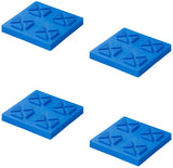 Proplus Bound Plates apilable Máx.