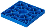 Proplus Bound Plates apilable Máx.