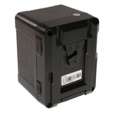 Rolux Smart V-Mount Battery YC-270s 270Wh 14.8V 18600mAh