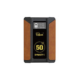 Dynastie baterie Rolux V-Mount I 50WH 14,8V 3450MAH