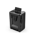 Dynastie baterie Rolux V-Mount I 50WH 14,8V 3450MAH