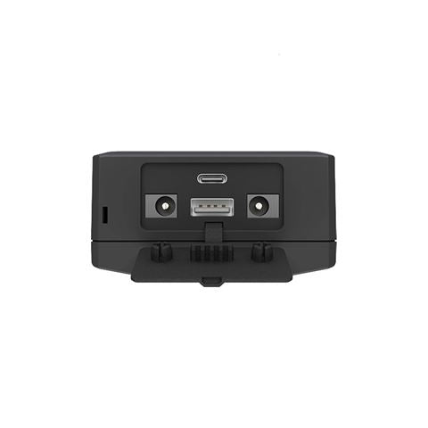 Dynastie baterie Rolux V-Mount I 50WH 14,8V 3450MAH
