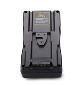 RLC-160S 160WH 14.8V 10800MAH