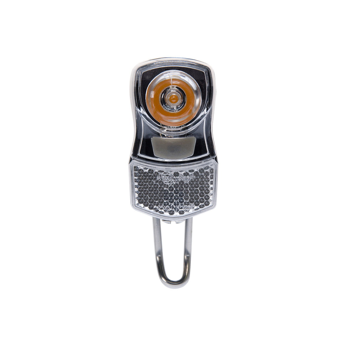 Simson Workshop Box Headlight Chiaramente 7lux (P10)