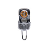 Simson Workshop Box Headlight Chiaramente 7lux (P10)