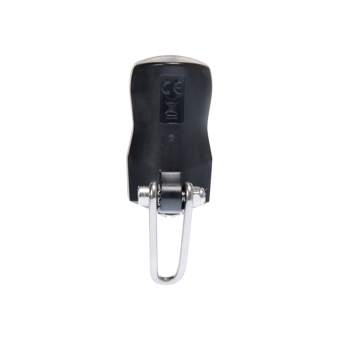 Simson Workshop Box Headlight Chiaramente 7lux (P10)