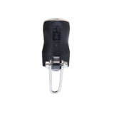 Simson Workshop Box Headlight Chiaramente 7lux (P10)