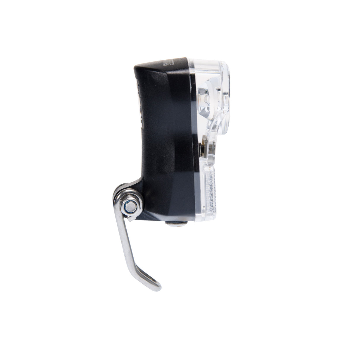 Simson Workshop Box Headlight Chiaramente 7lux (P10)