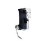 Simson Workshop Box Headlight Chiaramente 7lux (P10)