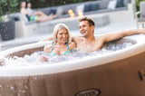 Intex Purespa Eco Bubble Inflatable Spa