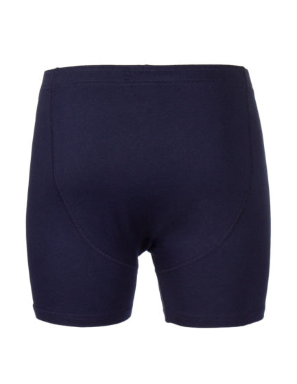 Rucanor biancheria intima da 2 uomini pacchetto darkblaue mip m