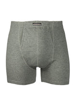 Rucanor biancheria bianche da 2 pacchetti da 2 pacchetti grigio taglia XL