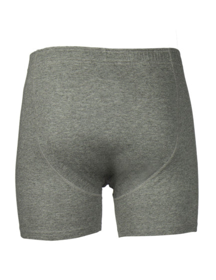 Rucanor biancheria bianche da 2 pacchetti da 2 pacchetti grigio taglia XL