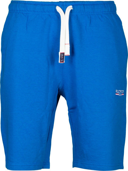 Rucanor Shae Sweatshorts Unangefored Männer blaue Größe xxl
