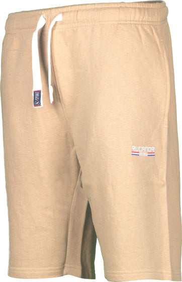 Buda Rucanor Shae Unbrused Men Beige Size xl