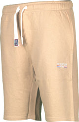Buda Rucanor Shae Unbrused Men Beige Size xl