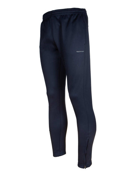 Rucanor Sharif Pants Knift Men Szare rozmiar 3xl