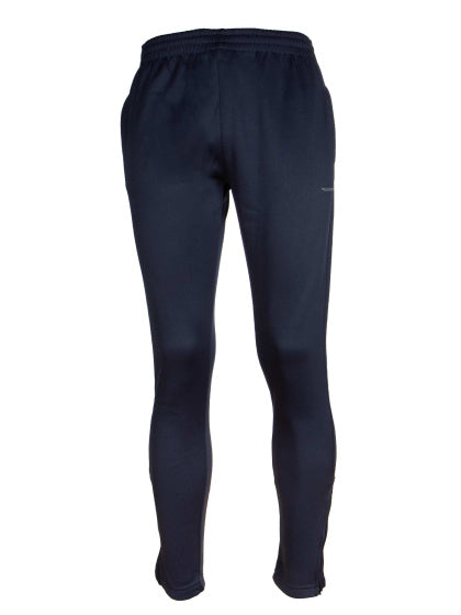 Rucanor Sharif Pants Knift Men Szare rozmiar 3xl