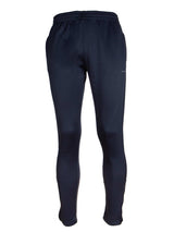 Rucanor Sharif Pants Knift Men Szare rozmiar 3xl