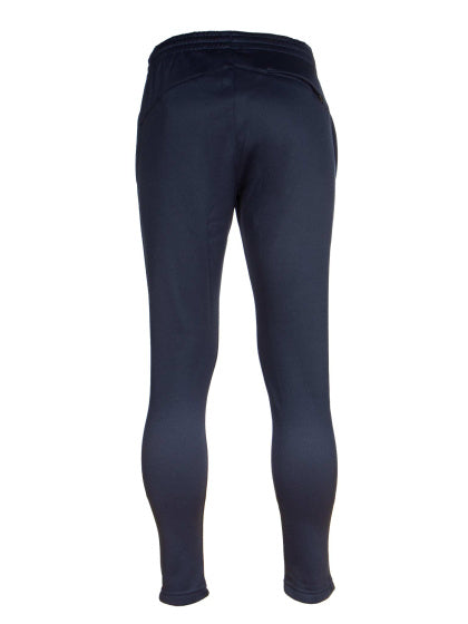 Rucanor Sharif Pants Knift Men Szare rozmiar 3xl