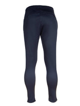 Rucanor Sharif Pants Knift Men Szare rozmiar 3xl