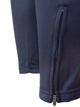Rucanor Sharif Pants Knift Men Szare rozmiar 3xl