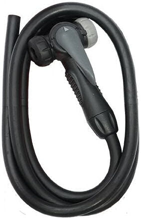 Simson Snake V Wysokie ciśnienie M Miernik M