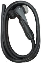 Simson Snake V Wysokie ciśnienie M Miernik M