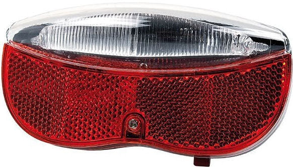 RED RED LED LED LIGH