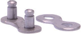 Simson Nexus Bicycle Chain Verb. Anti-rust 1 2 x3 32