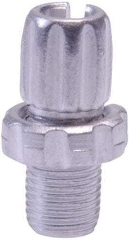 cable bolt m10 silver