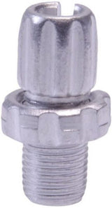 cable bolt m10 silver