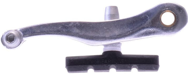 Simson sett V-bremsbremser